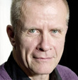 Axel Wandtke