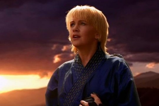 Xena - Das Finale - Szenenbild 2