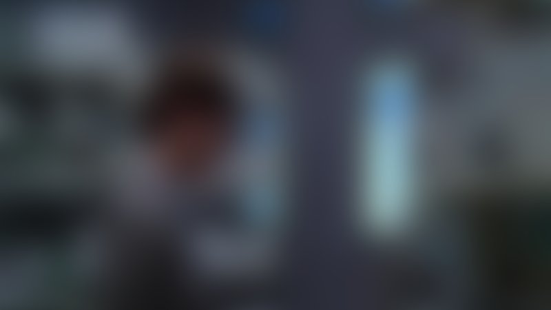 Jigsaw - Trailer - Deutsch - SD