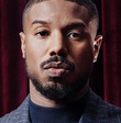 Michael B. Jordan