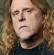 Warren Haynes