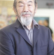 Ken Kaneko