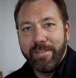 Lee Nicholas Harris
