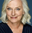 Ferne Downey