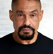 David Labiosa