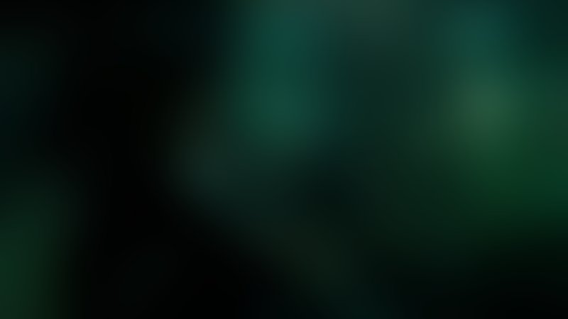 Jennifer's Body - Teaser - Englisch - SD