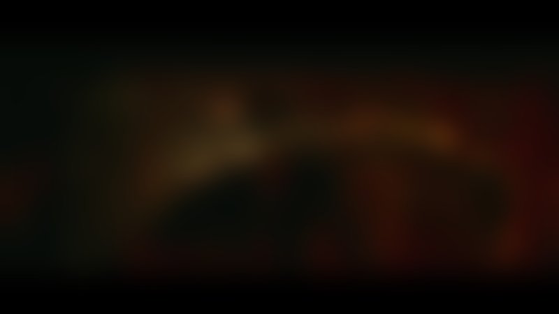 Halloween Kills - Teaser - Deutsch - SD