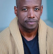 Malik McCall