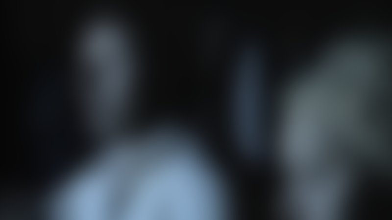 Rape & Revenge - Trailer - Englisch - SD