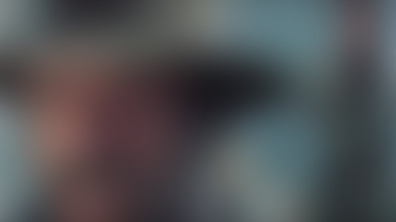 Leichen pflastern seinen Weg - Trailer - Deutsch - SD