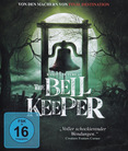 The Bell Keeper