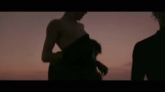 Bang Gang - Trailer - Deutsch - SD