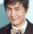Ahn Nae-sang