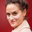 Johanna Bantzer