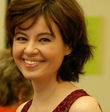Svitlana Campbell
