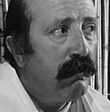 André Tomasi