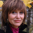 Petra Cernocká