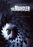 The Mangler 3 - Reborn