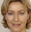 Tatjana Blacher