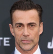 Daniel Bernhardt