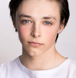Reid Miller