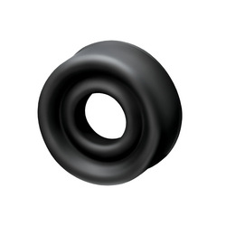 Pump Sleeve Medium, 5 cm