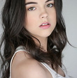 Merit Leighton