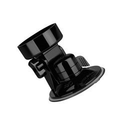Shower Mount