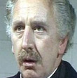 Trevor Baxter