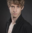 Arnaud Peiffer