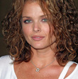 Dina Meyer