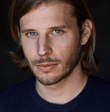Matthew Raudsepp