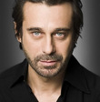 Jordi Mollà