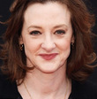 Joan Cusack