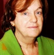 Eva Siva
