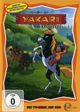 Yakari - Die Serie