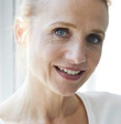 Christina Große
