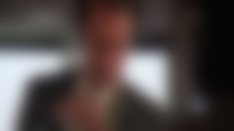 Walking Tall 3 - Lone Justice - Trailer - Deutsch - SD