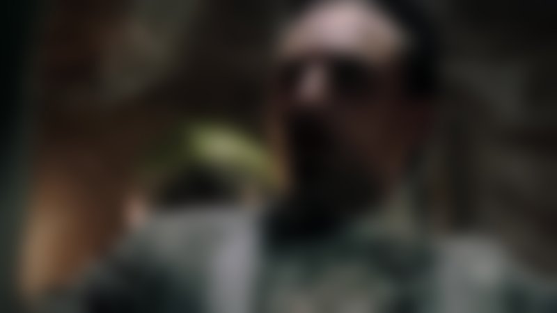 Skal - Trailer - Englisch - SD