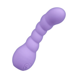 Maro 7, 14 cm
