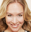 Rebekka Burckhardt