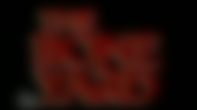Uncaged - Trailer - Englisch - SD