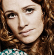 Anne Birgitte Lind