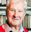 Wolfgang Draeger
