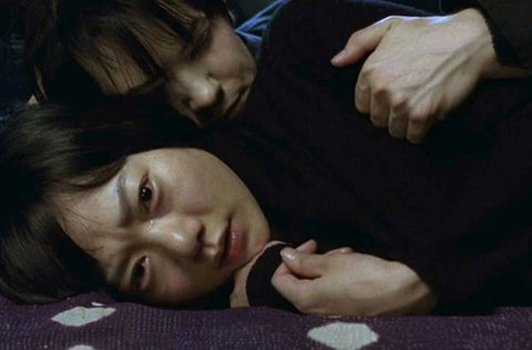 Download Cloud Atlas Besetzung Pics