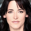 Janet Kidder