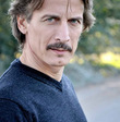 Cesare Bocci