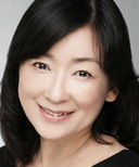 Yûko Minaguchi