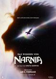 Das Wunder von Narnia