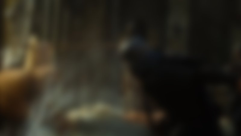 Dredd - Trailer - Deutsch - HD